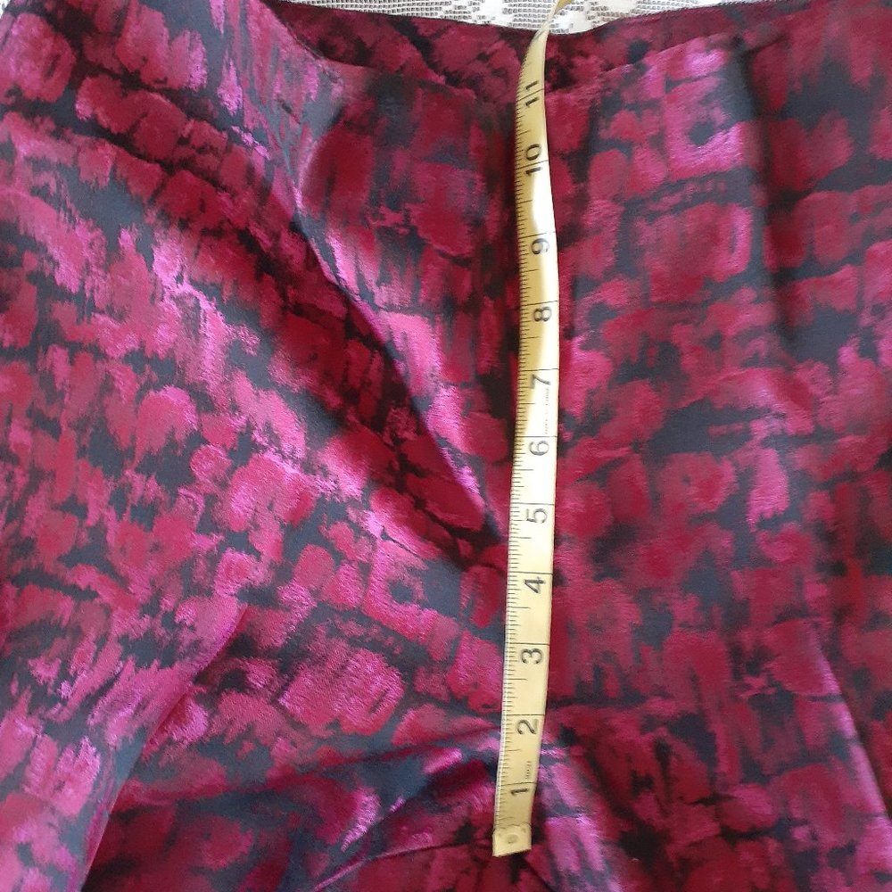 Doncaster Collection Pattern Pants - Picture 10 of 14